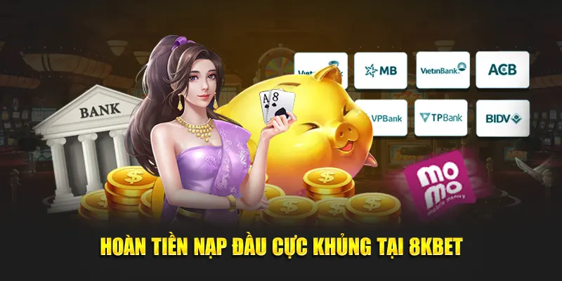 kubet 19 đá gà trực tiếp 88