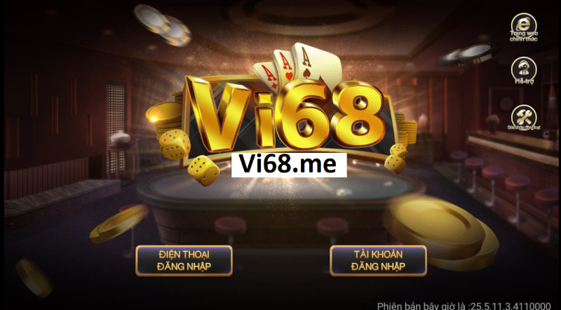 kubet 19 xổ số an giang