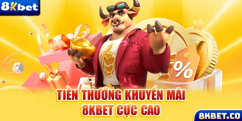 kubet 19 game nổ hủ máy bay