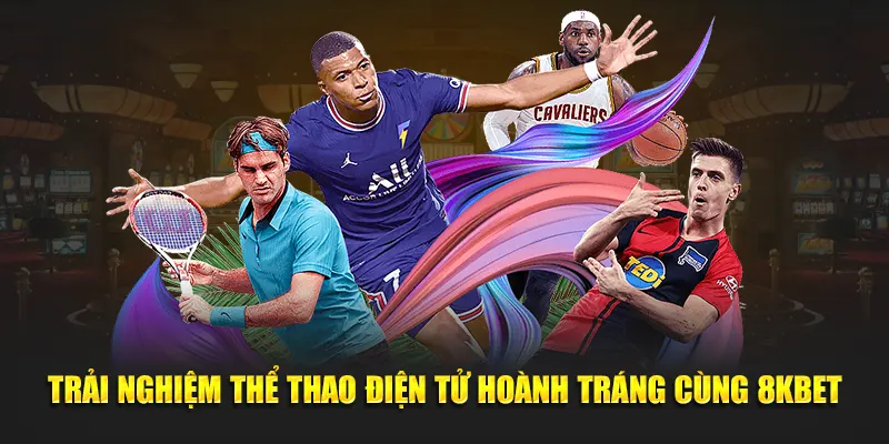 kubet 19 chơi slot là gì