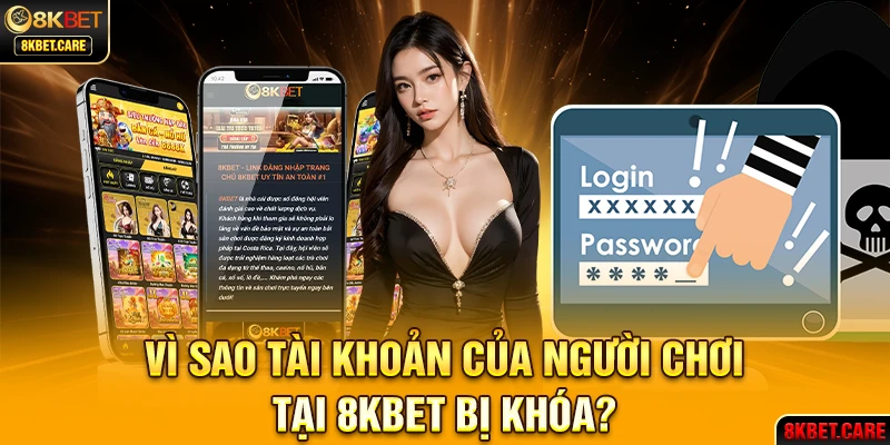 kubet 19 xổ số miền bắc thứ sáu